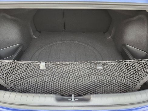 New 2026 Hyundai Elantra SEL Sport Premium image 30