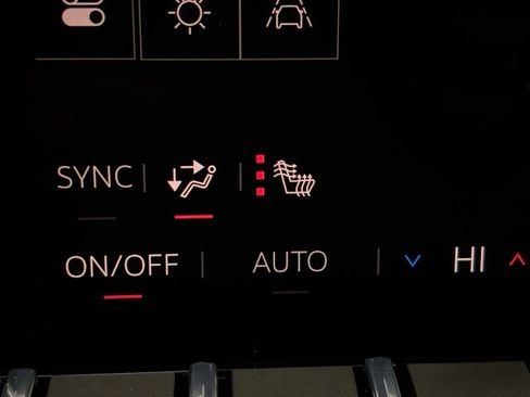 New 2026 GMC Acadia Elevation w/ Super Cruise Package image 6