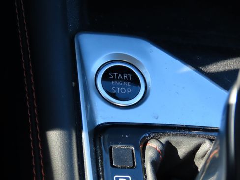 Used 2020 Nissan Altima 2.0 SR image 29