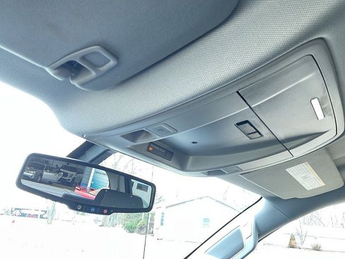 Used 2017 Chevrolet Silverado 1500 LT w/ All Star Edition image 29