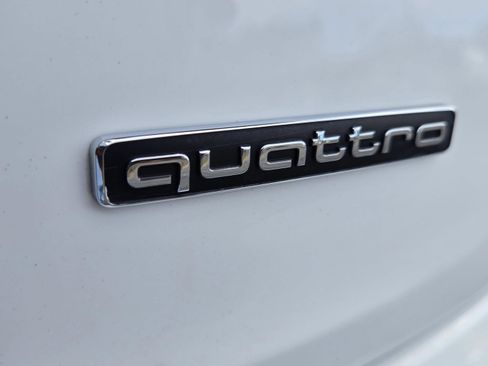 Used 2022 Audi Q5 2.0T Prestige image 39