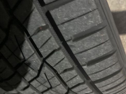 Used 2018 Audi Q5 2.0T Premium Plus w/ Premium Plus Package image 11