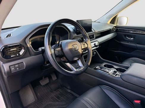 Used 2023 Honda Pilot Elite image 9