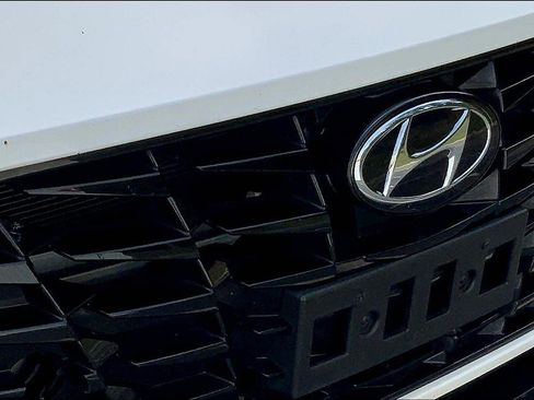 Used 2022 Hyundai Sonata SEL Plus image 29