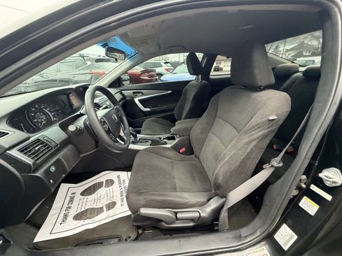 Used 2013 Honda Accord LX-S image 44