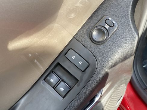 Used 2012 Chevrolet Camaro LT w/ RS Package image 19