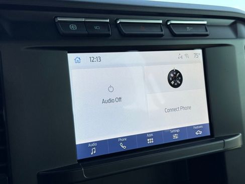 Certified 2024 Ford F250 XL w/ STX Appearance Package image 26