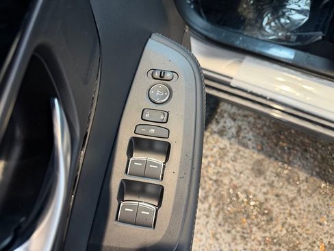 New 2026 Acura ADX AWD image 12
