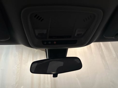 Certified 2022 Chevrolet Malibu LS image 21