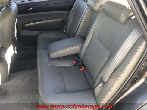 Used 2007 Toyota Prius image 15