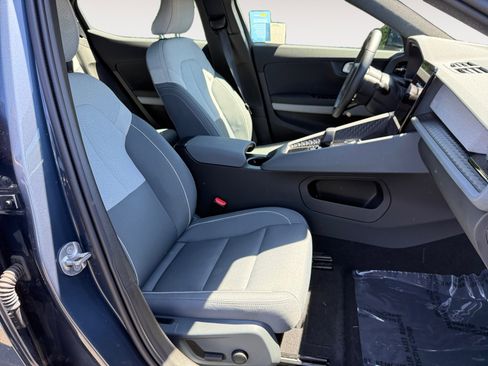 Used 2023 Polestar Polestar 2 AWD/4WD image 19