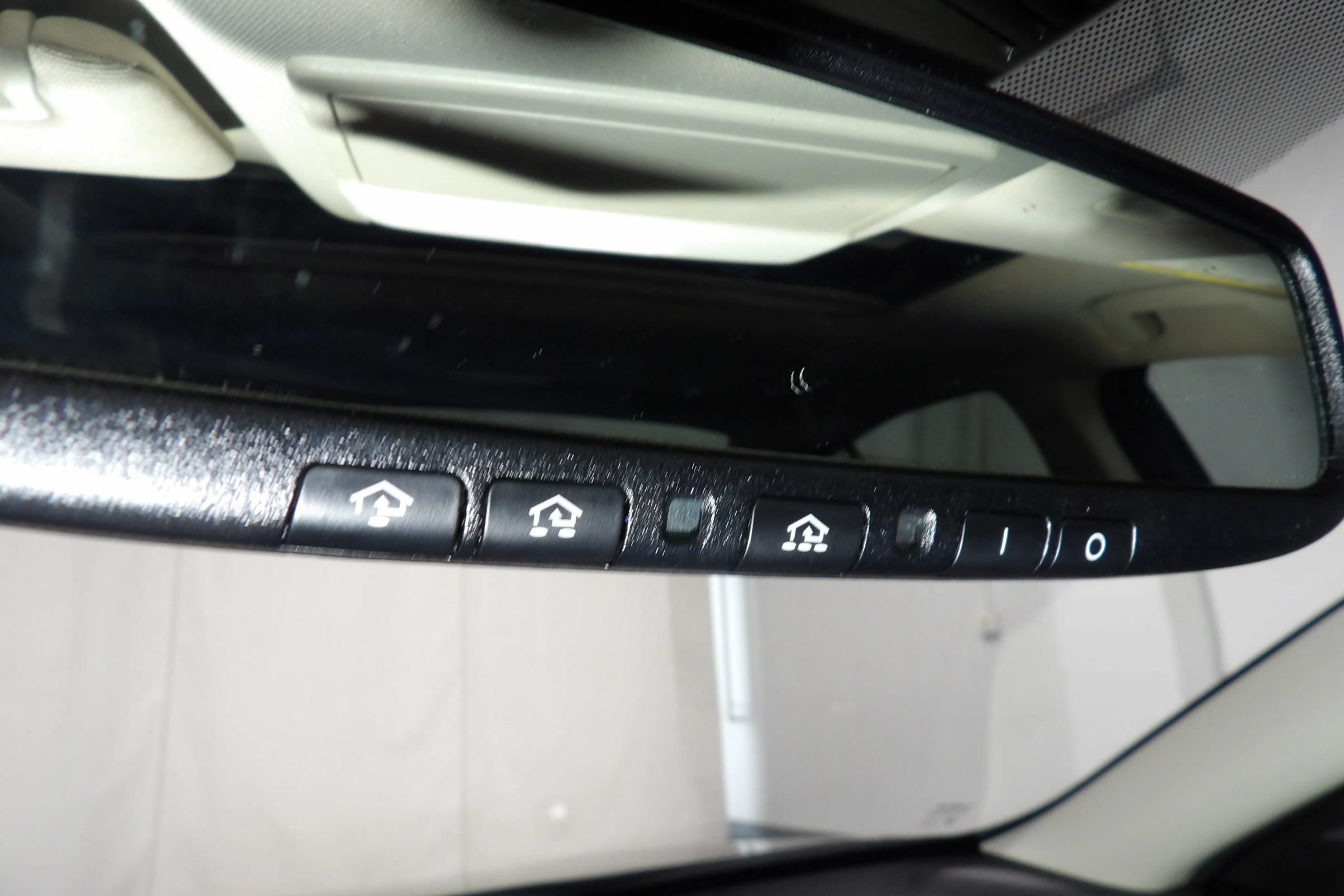 Used 2021 Nissan Altima 2.5 Platinum AWD/4WD image 23