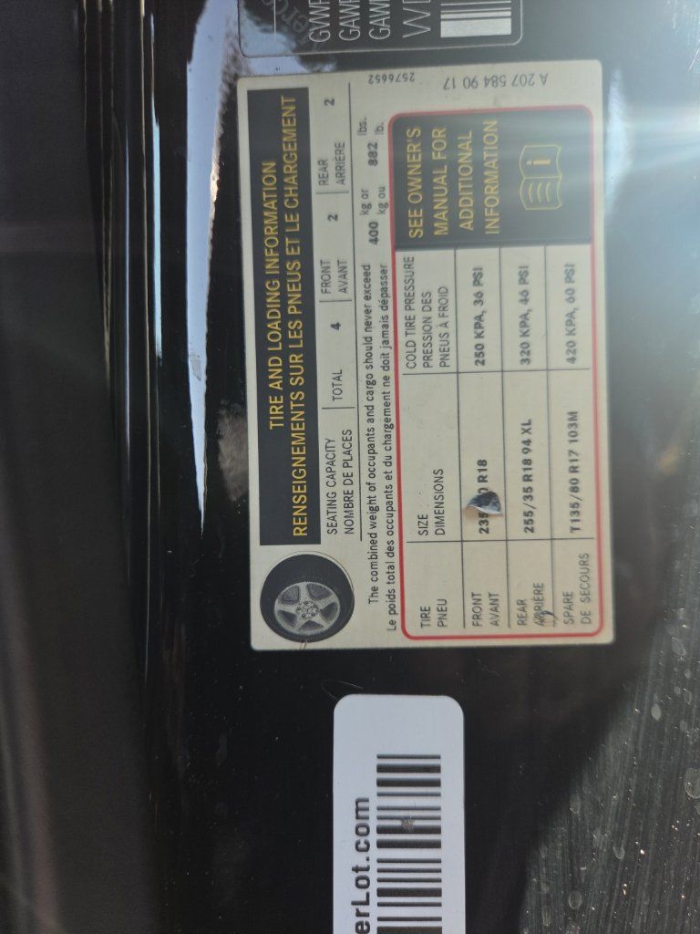 Used 2013 Mercedes-Benz E 350 Cabriolet image 15