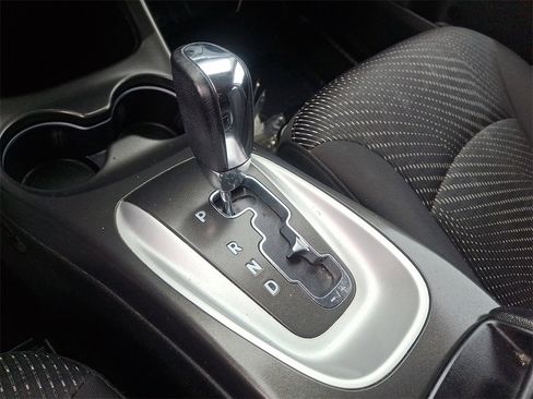 Used 2016 Dodge Journey Crossroad image 15