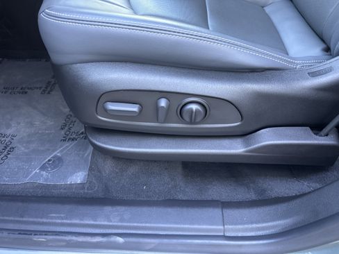 Used 2023 Buick Enclave Essence w/ Trailering Package, 5000 lbs. AWD/4WD image 6