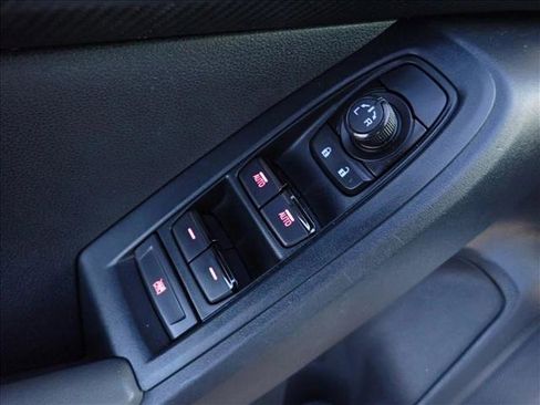 Certified 2024 Subaru Crosstrek 2.0i Premium image 15