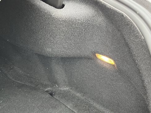 Used 2019 Mercedes-Benz C 300 Coupe image 28