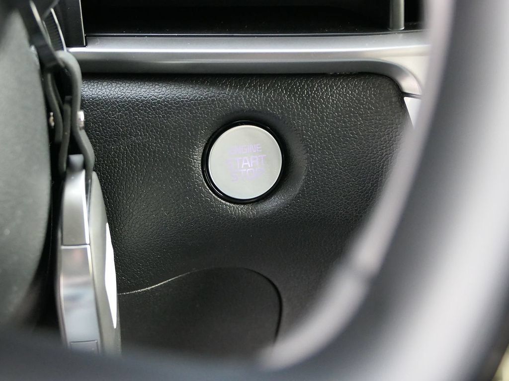 New 2026 Kia Sorento S FWD image 43