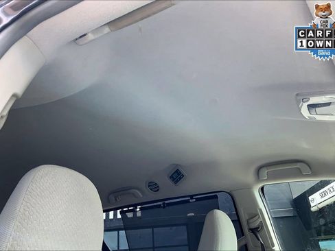 Used 2014 Toyota Sienna LE FWD image 19
