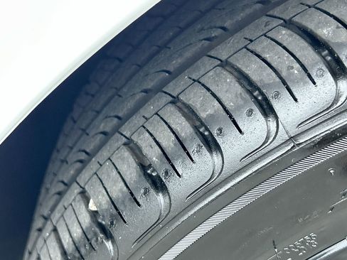New 2026 Hyundai Elantra Sport FWD image 19