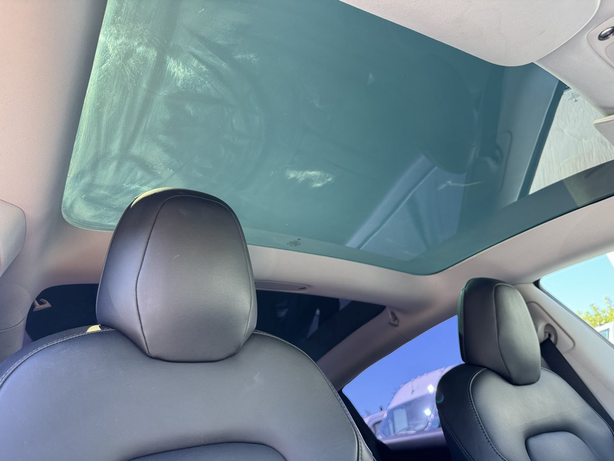 Used 2019 Tesla Model 3 RWD image 13