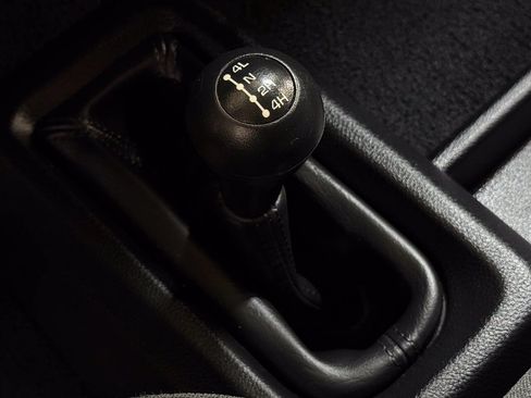 Used 2020 RAM 3500 Tradesman AWD/4WD image 64