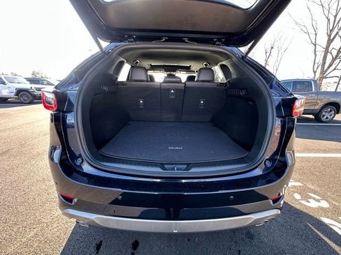 New 2025 MAZDA CX-5 Signature image 13