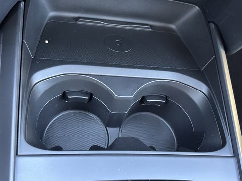 New 2026 MAZDA CX-30 AWD 2.5 S image 35