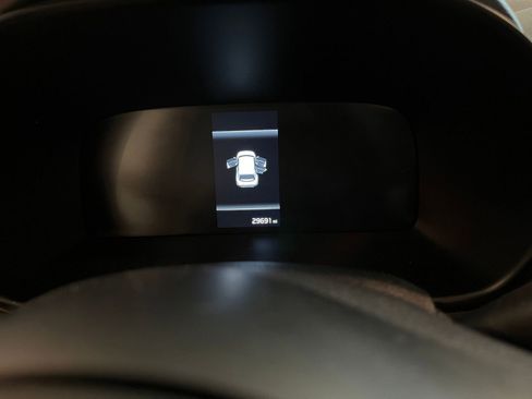 Used 2025 Kia Soul LX w/ LX Technology Package image 39