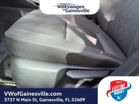 Used 2024 Toyota Corolla LE FWD image 17