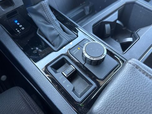 Used 2025 Toyota Tundra SR5 image 25