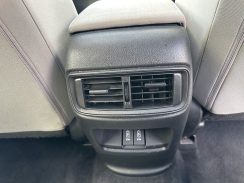 Used 2017 Honda CR-V EX image 29