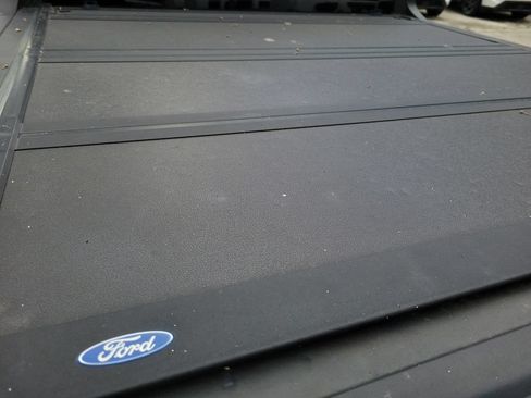 Used 2023 Ford Maverick XLT FWD image 10