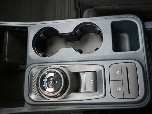 New 2026 Ford Maverick Lobo AWD/4WD image 19