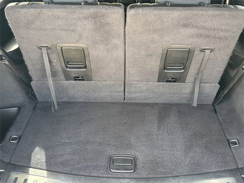 Used 2018 Dodge Durango GT image 11