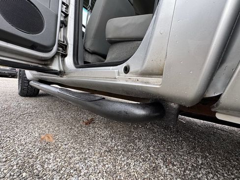 Used 2006 Dodge Dakota SLT image 19