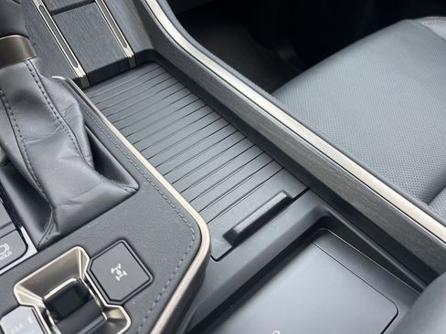 Used 2024 Lexus GX 550 550 Premium+ image 69