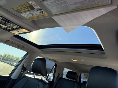 Used 2024 Toyota 4Runner Limited image 30