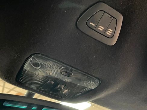 Used 2007 Porsche Cayman image 35