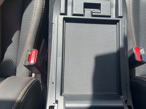 Used 2023 Subaru Outback Wilderness image 50