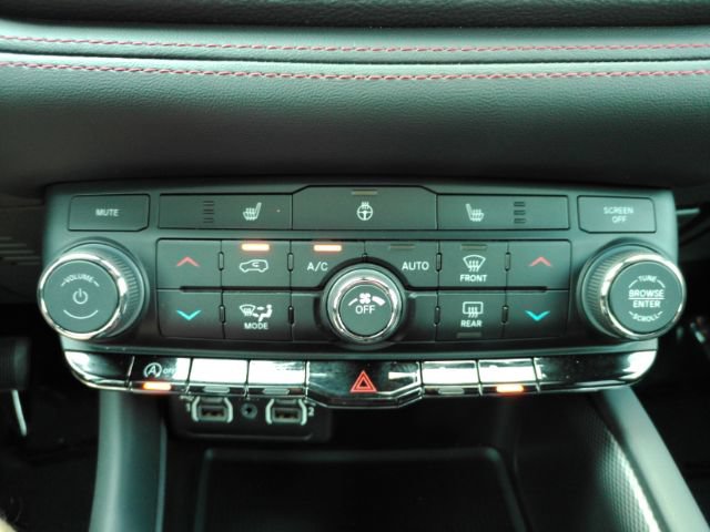 Used 2026 Dodge Durango GT RWD image 43