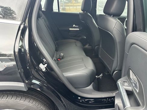 New 2026 Mercedes-Benz GLA 250 image 15