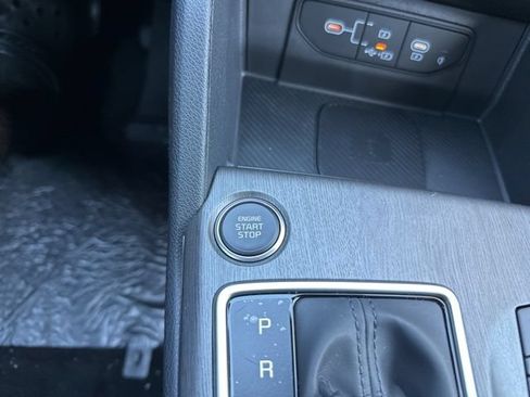 New 2026 Kia Sportage X-Line w/ X-Line Technology Package AWD/4WD image 38