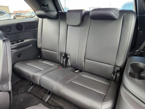 New 2026 Hyundai Palisade XRT Pro image 11