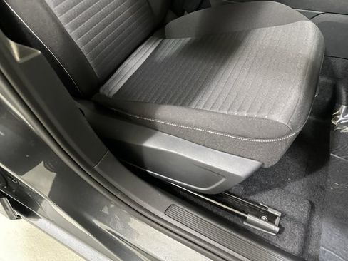 New 2026 Volkswagen Jetta S FWD image 37