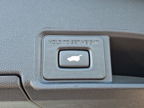 Certified 2023 Acura RDX AWD w/ Technology Package image 32