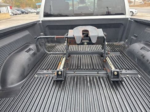 Used 2013 RAM 1500 Big Horn image 24