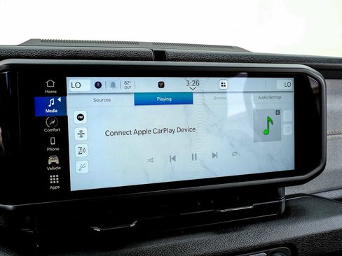 Used 2024 Jeep Wrangler Sport S image 29