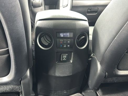 Used 2012 Honda Pilot EX-L image 38