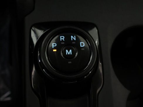 Used 2023 Ford Bronco Sport Badlands AWD/4WD image 48